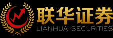 联华证券_互联网配资利息_可靠的炒股配资