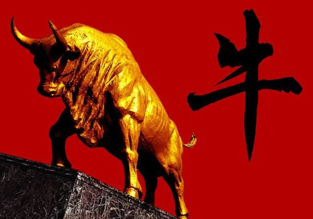 泰国举办百人中文教师培训活动