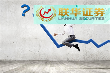 2020第六届中国健康保险发展论坛——迎接后疫情时代的健康保险新势力！