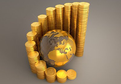 硅光技术降本效果明显 800G硅光模块有望迎来量产机遇