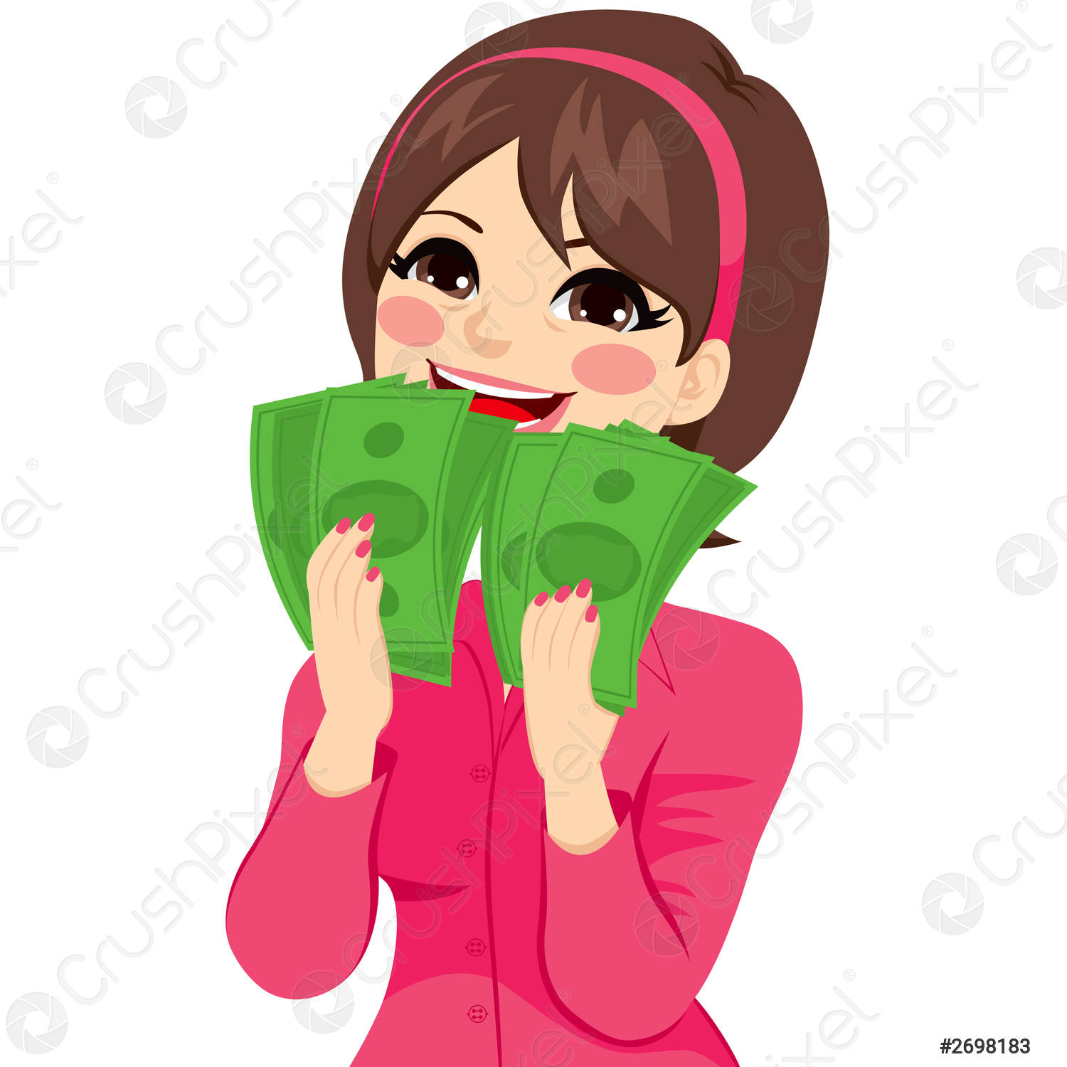 那个因为颜值高，被富婆倒追的奥运冠军，后来过得怎么样？