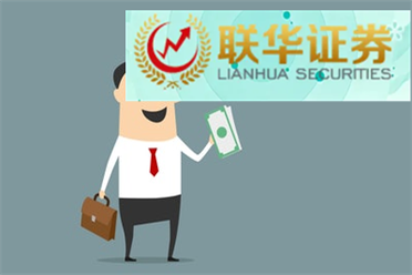 10月楼市再度降温，一线城市房价转跌，专家：预计年底房价低位徘徊
