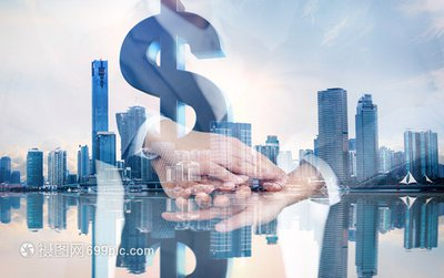 龙虎榜 浙文影业今日涨477% 知名游资章盟主卖出132214万元