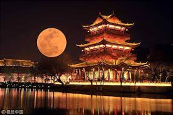 海天精工（601882）8月9日主力资金净卖出29414万元