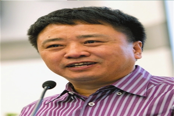 配资网哪个好？选对平台，稳住收益！