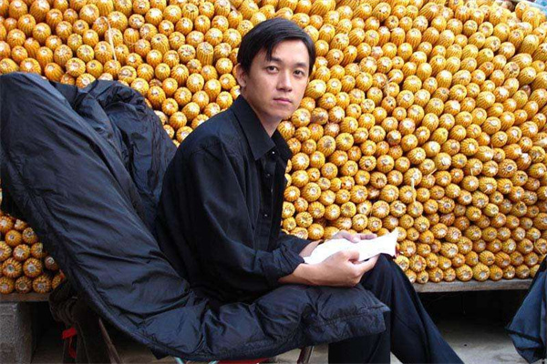 靠谱配资平台：选择安全可靠的资金助力，成就投资梦想