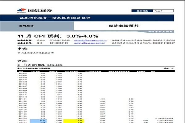 可靠的炒股配资网站:投资理财,风险与机遇并存