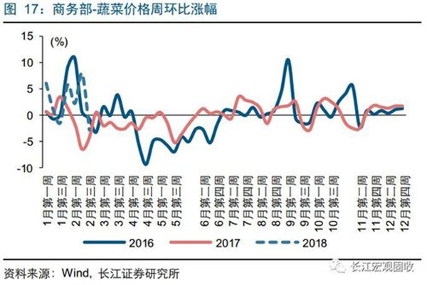 股票杠杆交易App:风险与机遇并存的财富游戏