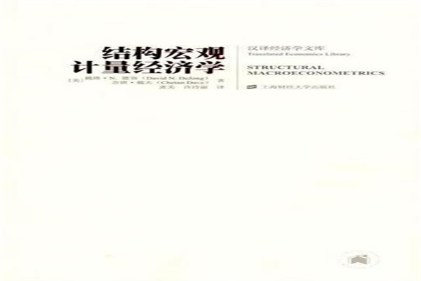 股票配资是什么公司?
