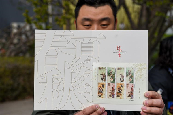救援终于到了！瑞士信贷“向瑞士央行借款540亿美元” 先发制人加强银行流动性