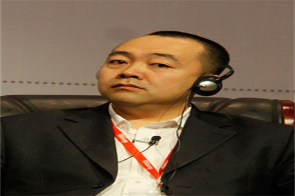 2025年5月5日全国主要批发市场基围虾价格行情