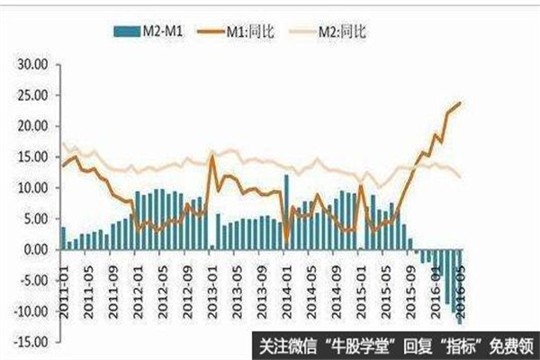 聚焦进博会|奢侈品牌致敬国风,可持续时尚消费升级