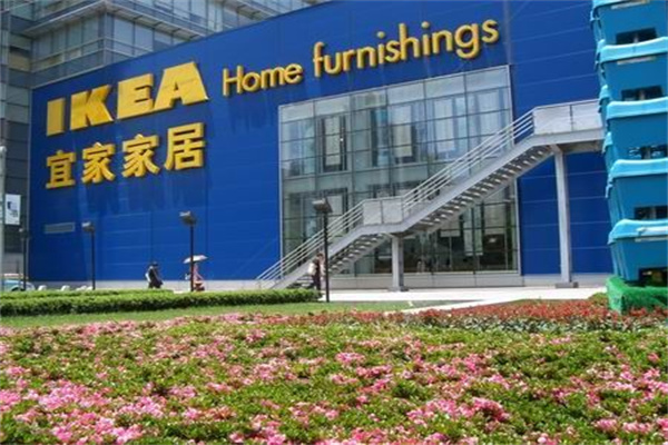实地探访:看义乌外贸商户如何自救