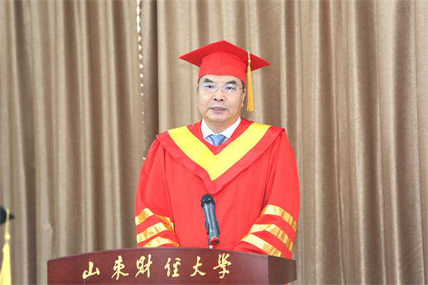 38岁手头没钱?别怕!放下面子,干这5种工作,赚钱真的不丢人_职场_生活_王师傅
