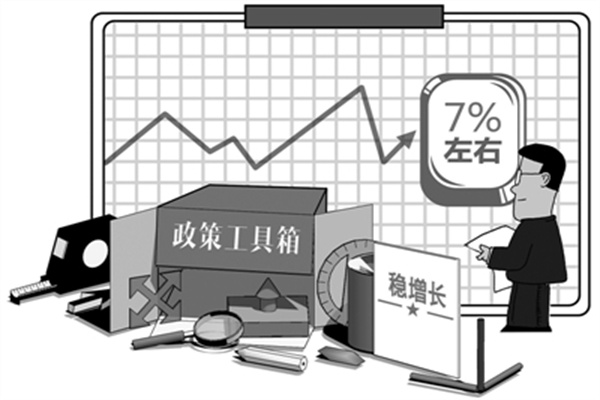 啡漫AIP首发!AI+咖啡+动漫跨界融合,解锁咖啡产业AI新玩法