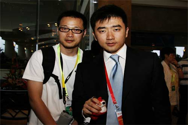 助推保险合规展业 北京金融法院发布一批典型案例