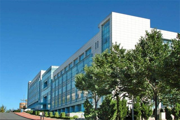 十强省份首季报出炉:四川坐稳第五,湖北增速居首