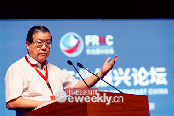 两会今日看点:经济主题记者会下午举行,郑栅洁、蓝佛安、王文涛、潘功胜、吴清将答记者问