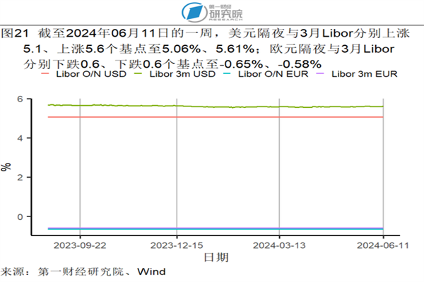 算力平权宣言：千问3如何撕裂硅谷AI霸权_模型_参数_技术
