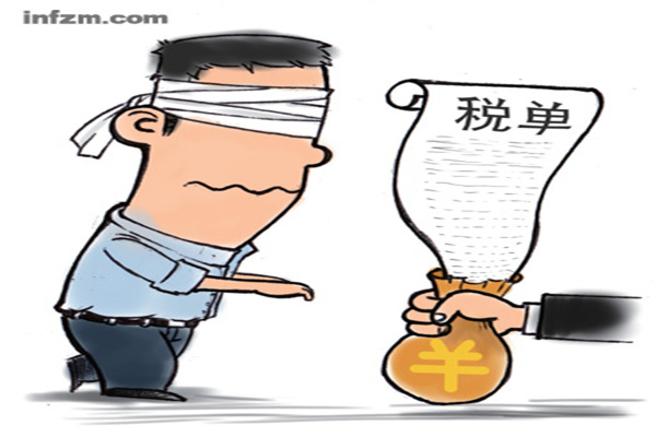 五一最火赛道,节后怎么走?