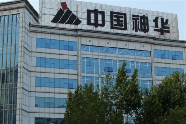 前4个月地方政府发债增长约84% 35万亿元花在哪里