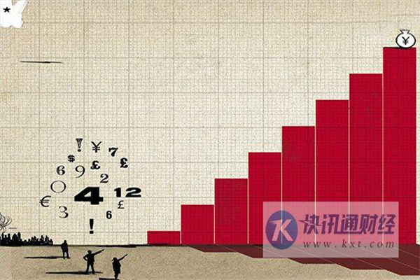 真抓实干 打开改革发展新天地丨促进乡村特色产业延链增效 贵州吉林拓宽农民增收渠道