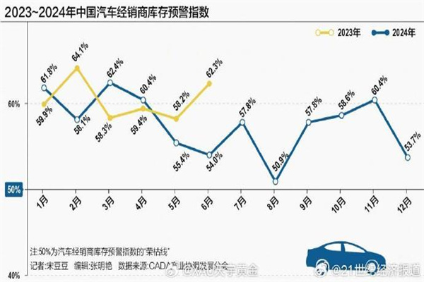 【午报】46股涨停!可控核聚变逆势大涨 兰石重装涨停