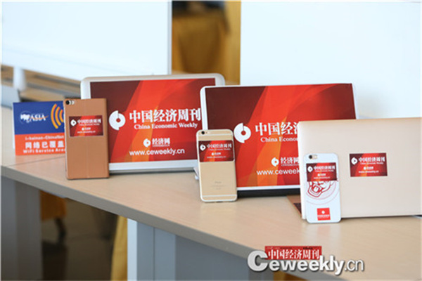 股票怎么融资买入:撬动财富杠杆,玩转股市高阶玩法