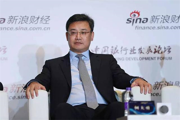浙江电信全力护航“五一”假期网络通畅