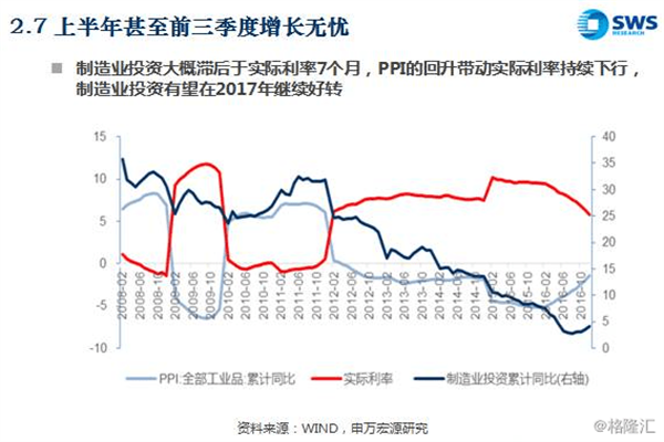 可转债开盘震荡 伟测转债上市开盘大涨25%