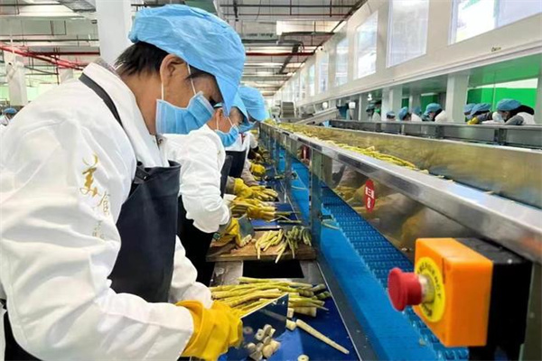 纽威股份获得实用新型专利授权:“焊接工装及阀盖焊接件”