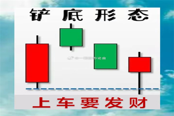 全国共有共青团员75318万名