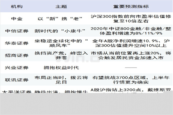 岚图卢放谈智驾:平权不仅是使用权,更是知情权