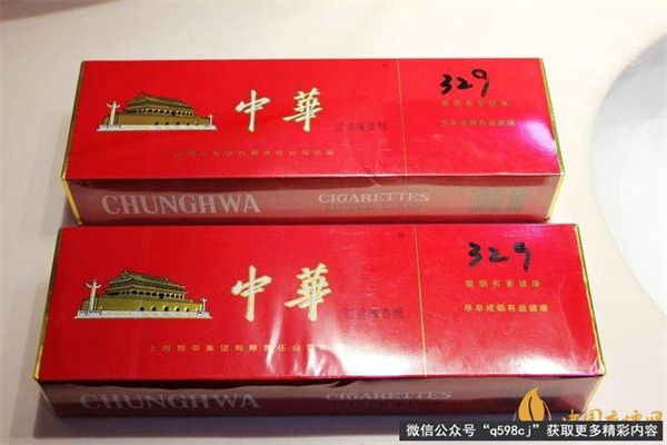 南向资金今日净买额7351亿港元
