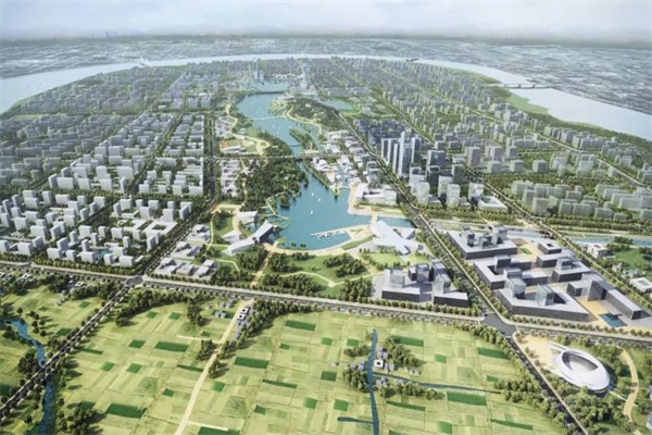 佳华科技(688051SH)股东上海普纲拟减持不超15%股份
