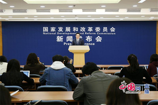 浪潮信息，算力服务和AI行业未来发展趋势分析