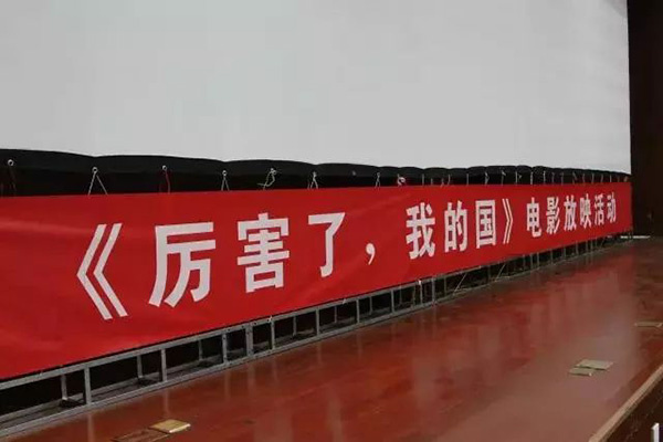 金观平：协同推进农业绿色发展