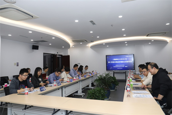 《狮子王》三十周年又添新作,传奇IP持续扩容掘金