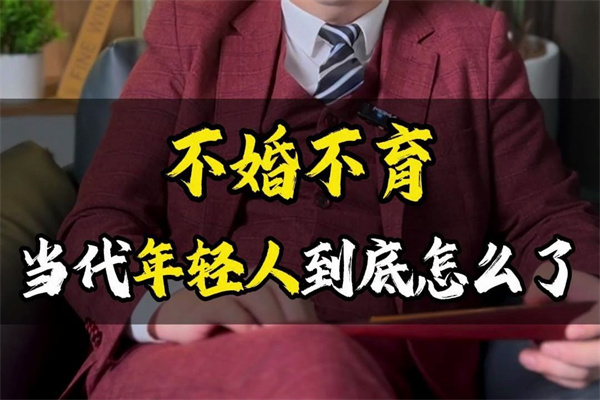 深市今年首单IPO 受理来了