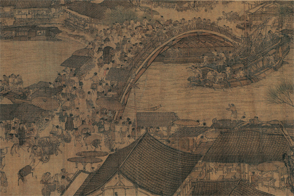 一季报点评：华宝智能电动汽车ETF基金季度涨幅820%