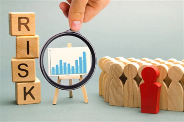 期指总持仓继续攀升