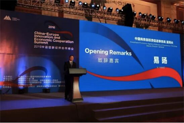 一张图看18个直盘外汇支撑阻力：美元+欧系日系+商品货币+新兴货币(20250421)